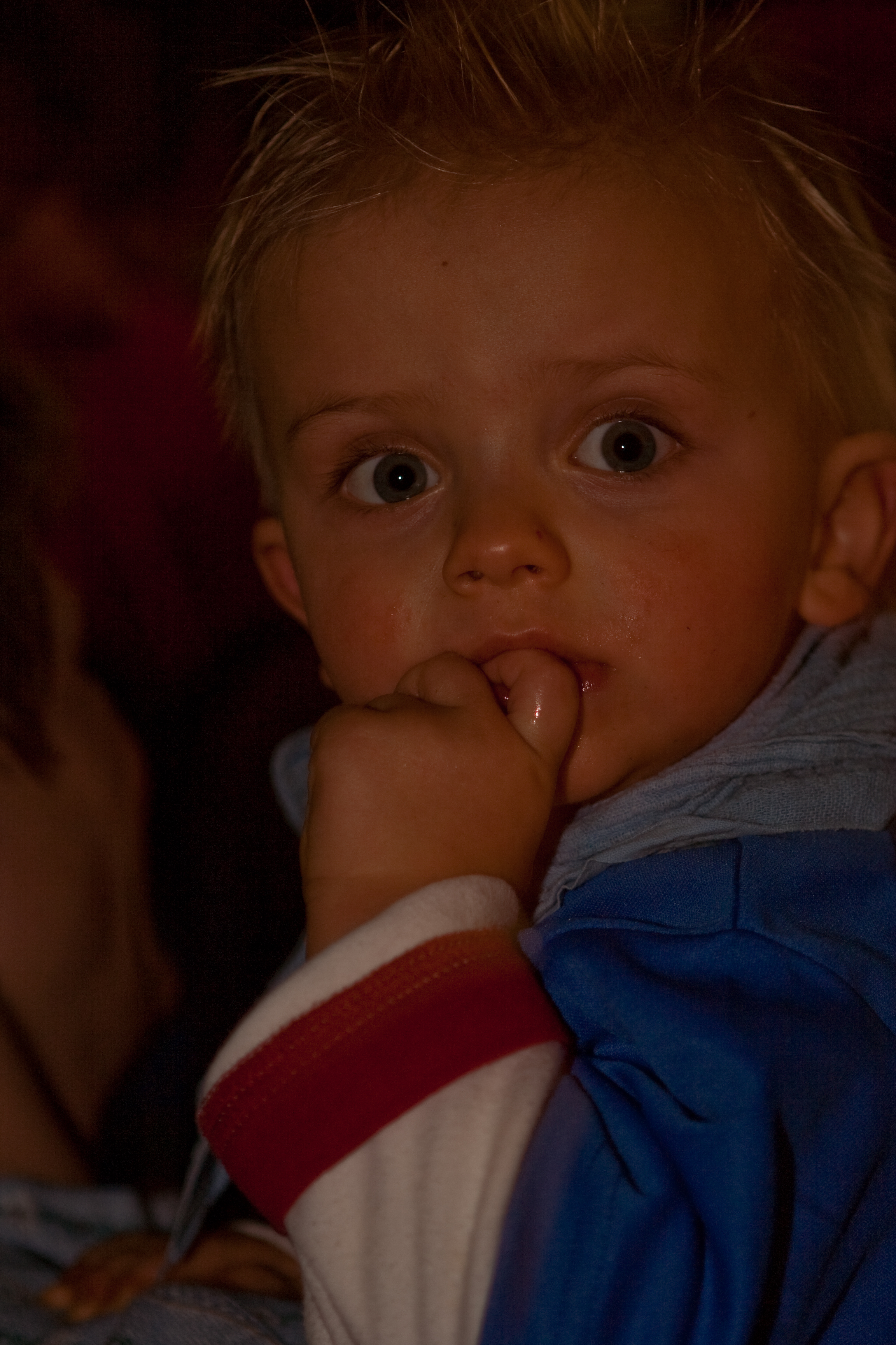 Mariette verjaardags feest 2009-029.jpg